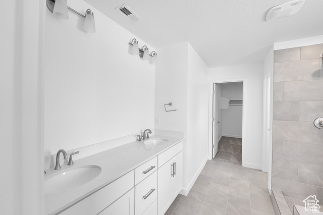 Photo 17 for MLS #2105430 at 3203 E Canyon Meadows Dr #209