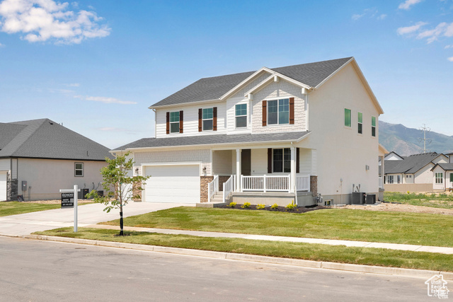 Photo 30 for MLS #2105430 at 3203 E Canyon Meadows Dr #209