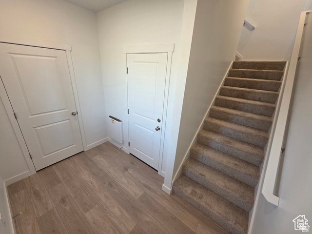 Photo 4 for MLS #2105431 at 1317 N 1390 East #26-100