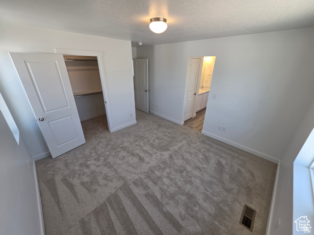 Photo 12 for MLS #2105431 at 1317 N 1390 East #26-100