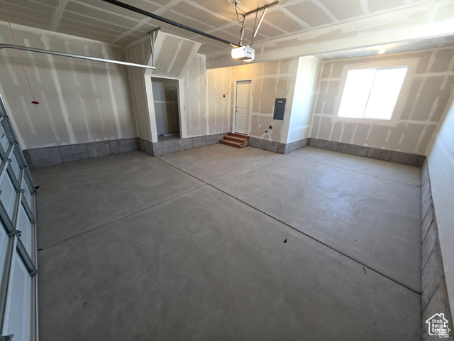 Photo 3 for MLS #2105431 at 1317 N 1390 East #26-100