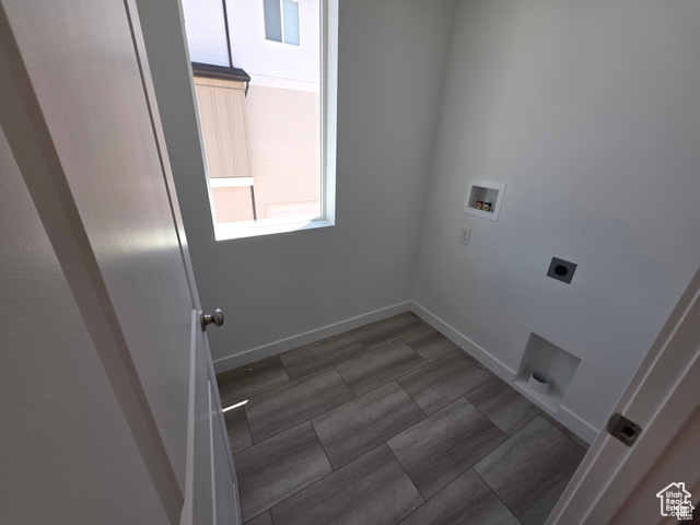Photo 7 for MLS #2105431 at 1317 N 1390 East #26-100