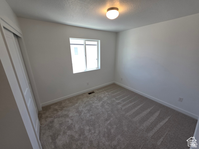 Photo 10 for MLS #2105431 at 1317 N 1390 East #26-100