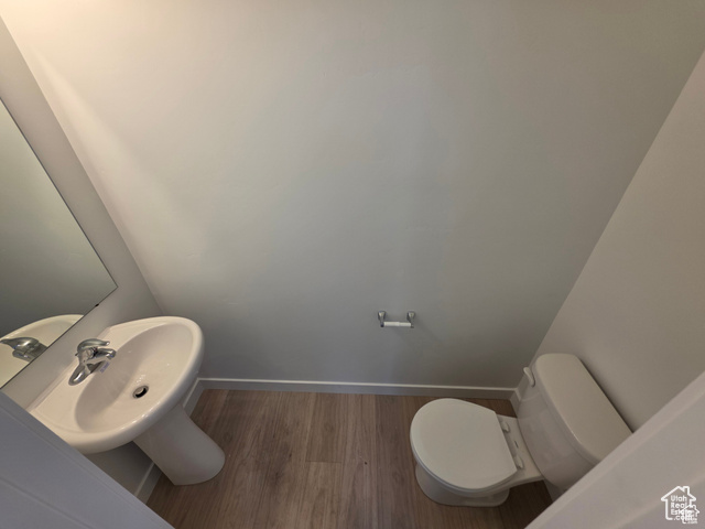 Photo 8 for MLS #2105431 at 1317 N 1390 East #26-100
