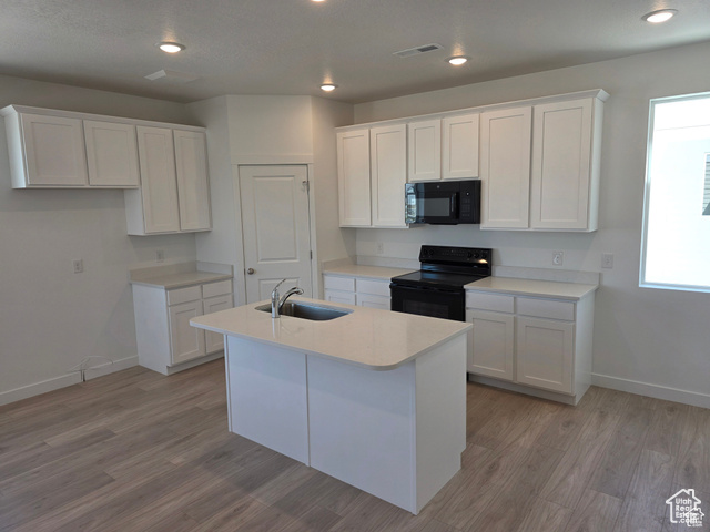 Photo 5 for MLS #2105431 at 1317 N 1390 East #26-100