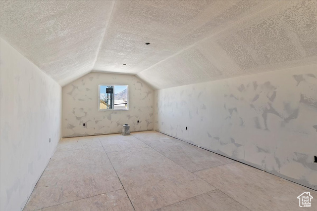 Photo 23 for MLS #2105436 at 2519 W 2950 North