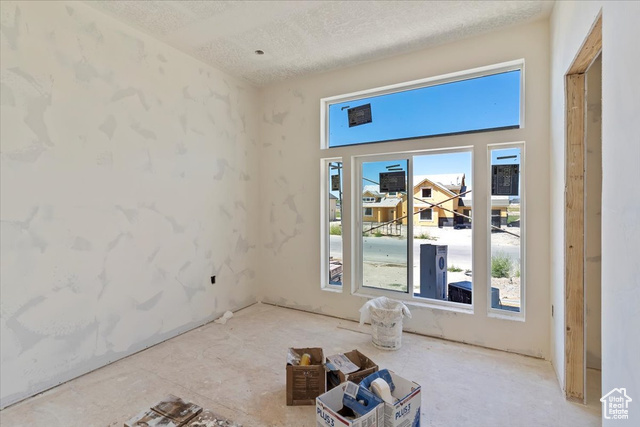 Photo 12 for MLS #2105436 at 2519 W 2950 North