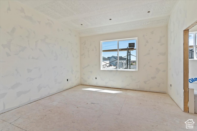 Photo 18 for MLS #2105436 at 2519 W 2950 North