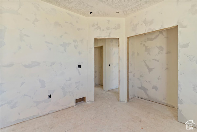 Photo 16 for MLS #2105436 at 2519 W 2950 North