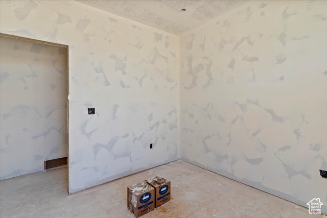 Photo 26 for MLS #2105436 at 2519 W 2950 North