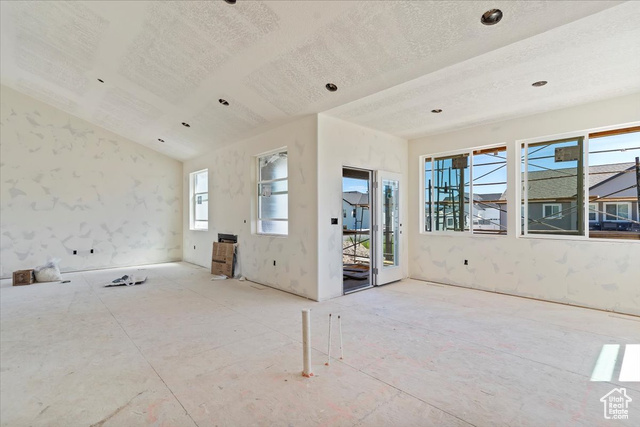 Photo 5 for MLS #2105436 at 2519 W 2950 North