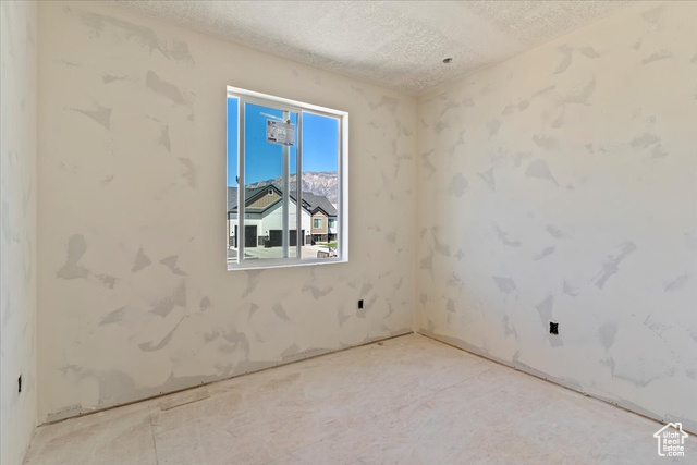 Photo 15 for MLS #2105436 at 2519 W 2950 North