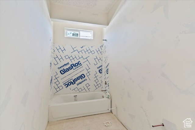 Photo 17 for MLS #2105436 at 2519 W 2950 North