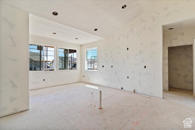 Photo 8 for MLS #2105436 at 2519 W 2950 North