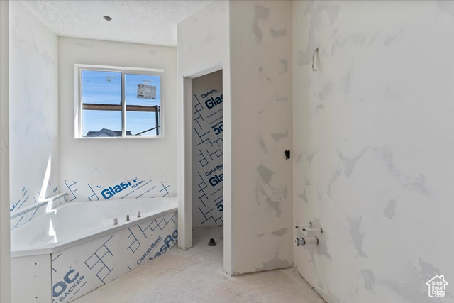 Photo 20 for MLS #2105436 at 2519 W 2950 North