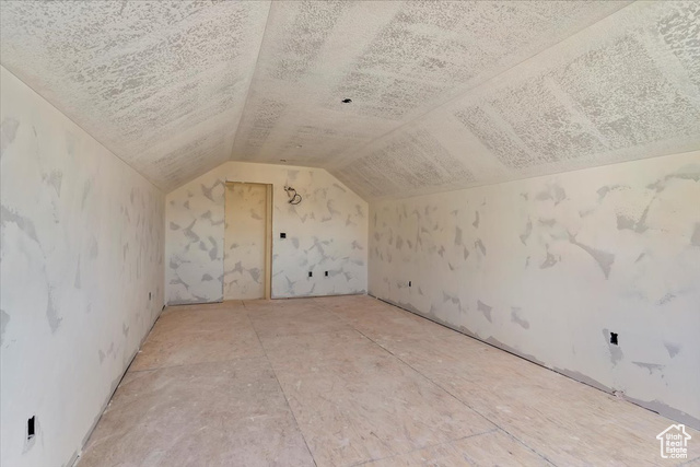 Photo 24 for MLS #2105436 at 2519 W 2950 North