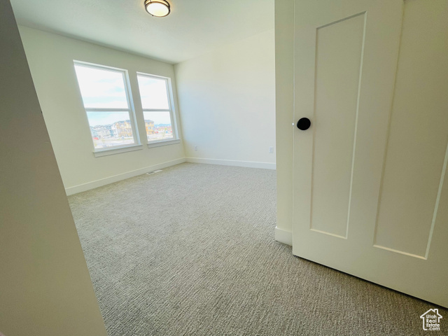 Photo 36 for MLS #2105438 at 845 S Greenway Dr