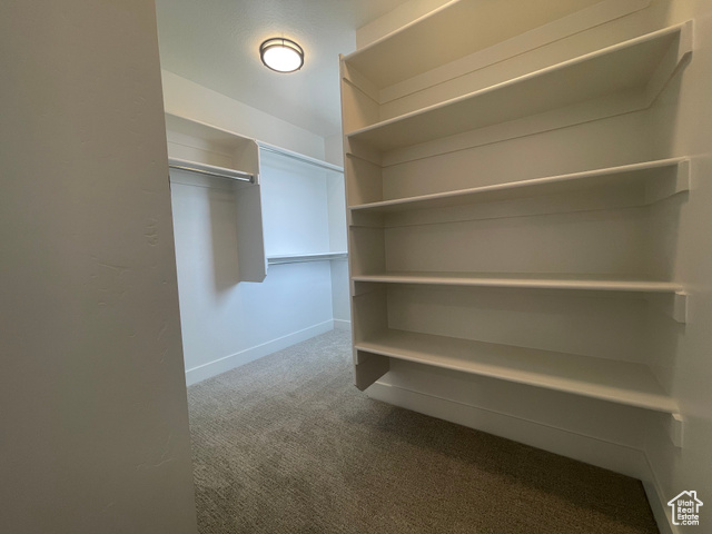 Photo 25 for MLS #2105438 at 845 S Greenway Dr