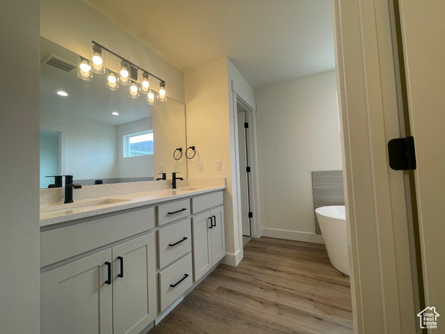 Photo 21 for MLS #2105438 at 845 S Greenway Dr