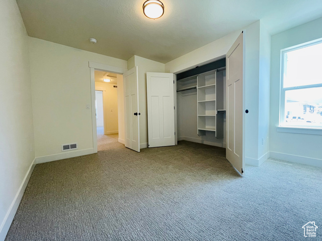 Photo 31 for MLS #2105438 at 845 S Greenway Dr