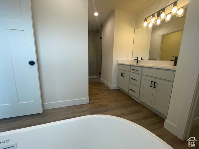 Photo 19 for MLS #2105438 at 845 S Greenway Dr