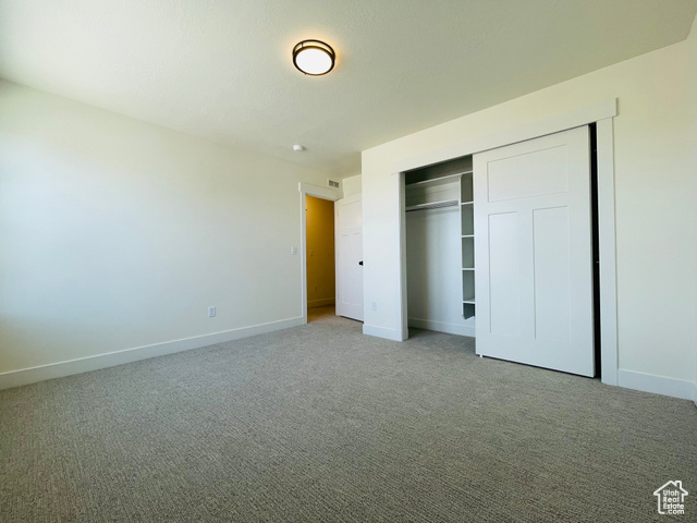 Photo 34 for MLS #2105438 at 845 S Greenway Dr