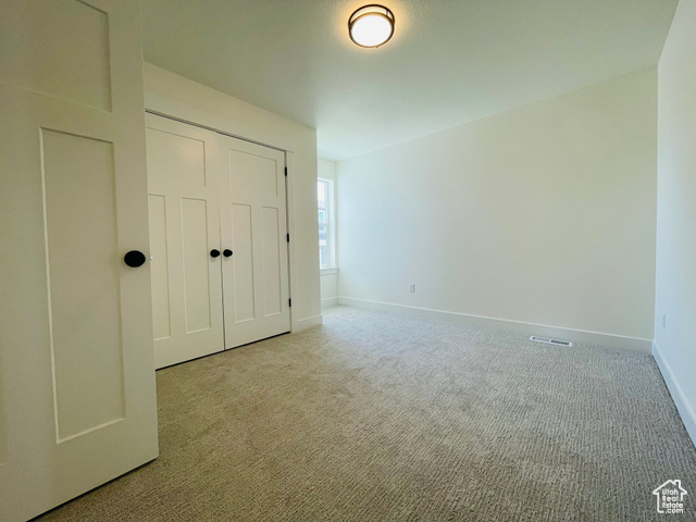 Photo 30 for MLS #2105438 at 845 S Greenway Dr