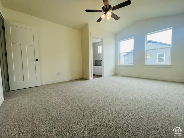 Photo 18 for MLS #2105438 at 845 S Greenway Dr