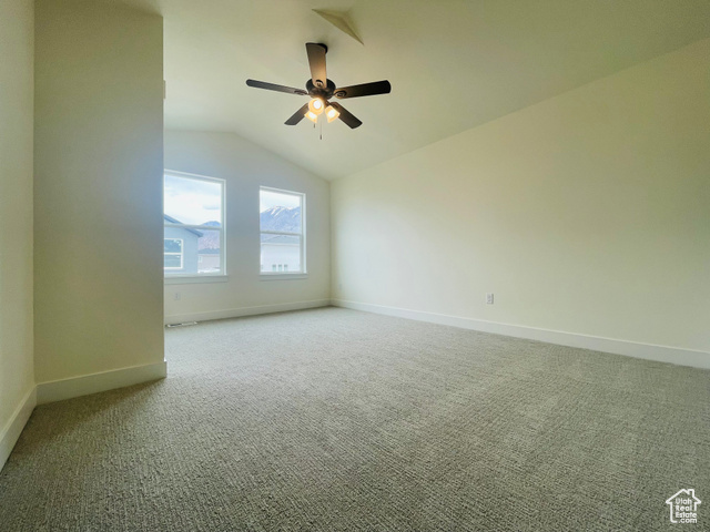 Photo 17 for MLS #2105438 at 845 S Greenway Dr