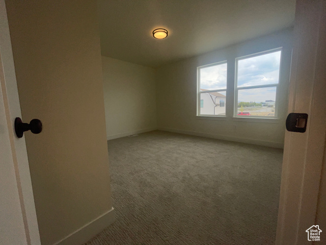 Photo 33 for MLS #2105438 at 845 S Greenway Dr