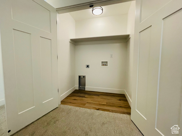 Photo 32 for MLS #2105438 at 845 S Greenway Dr