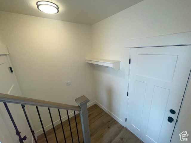 Photo 15 for MLS #2105438 at 845 S Greenway Dr