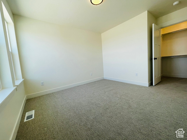 Photo 37 for MLS #2105438 at 845 S Greenway Dr