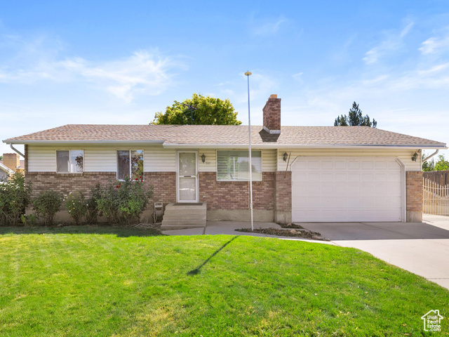 641 S 1700 E, Spanish Fork UT 84660
