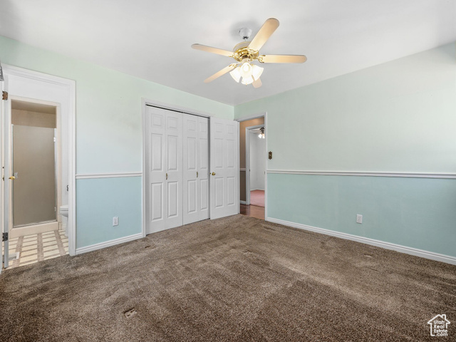 Photo 17 for MLS #2105439 at 641 S 1700 East