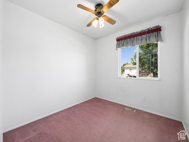 Photo 14 for MLS #2105439 at 641 S 1700 East