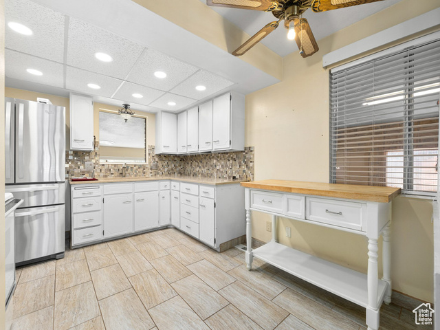 Photo 7 for MLS #2105439 at 641 S 1700 East