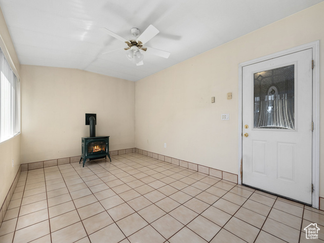 Photo 11 for MLS #2105439 at 641 S 1700 East