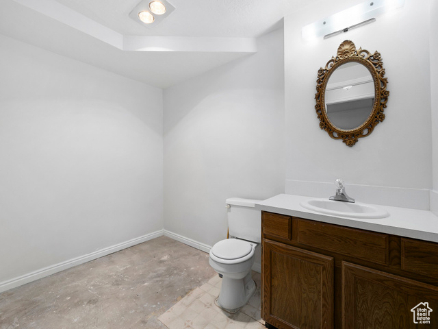 Photo 22 for MLS #2105439 at 641 S 1700 East
