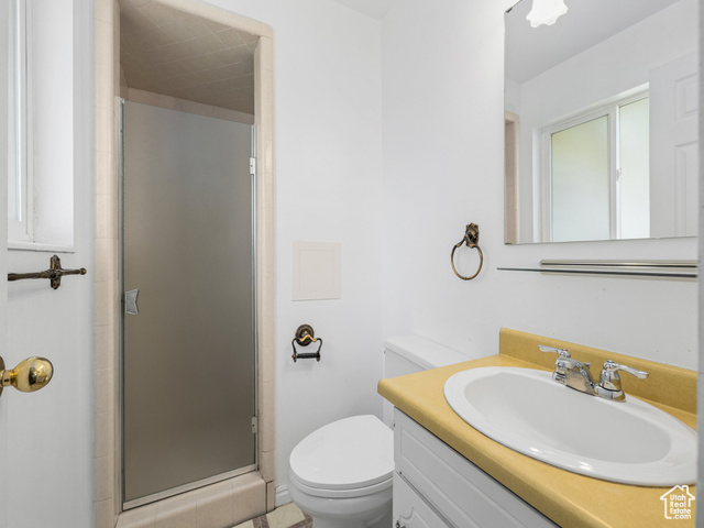 Photo 15 for MLS #2105439 at 641 S 1700 East