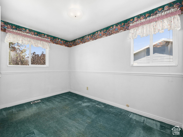 Photo 13 for MLS #2105439 at 641 S 1700 East