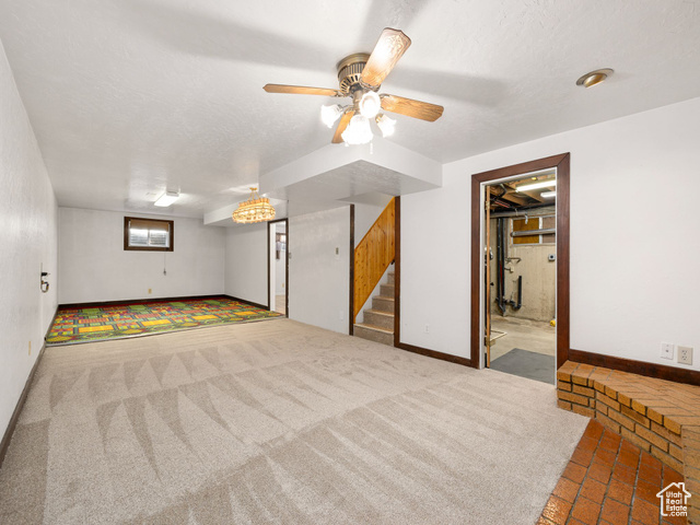 Photo 18 for MLS #2105439 at 641 S 1700 East