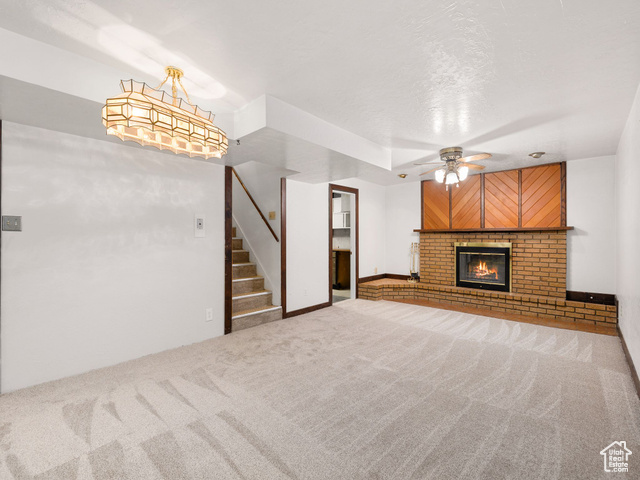 Photo 19 for MLS #2105439 at 641 S 1700 East