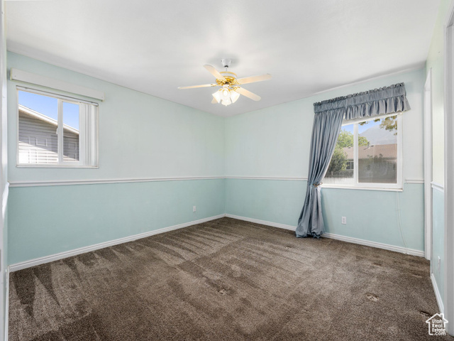 Photo 16 for MLS #2105439 at 641 S 1700 East