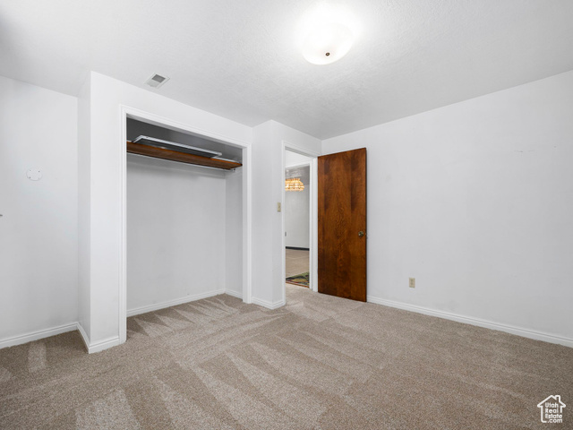 Photo 21 for MLS #2105439 at 641 S 1700 East