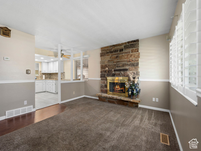 Photo 6 for MLS #2105439 at 641 S 1700 East