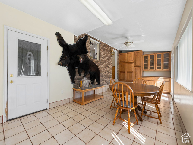 Photo 10 for MLS #2105439 at 641 S 1700 East