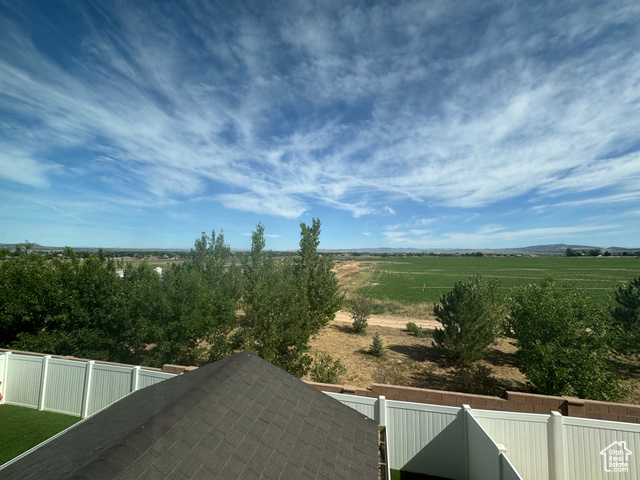Photo 35 for MLS #2105441 at 155 E 3100 North