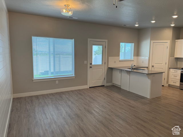 Photo 8 for MLS #2105441 at 155 E 3100 North
