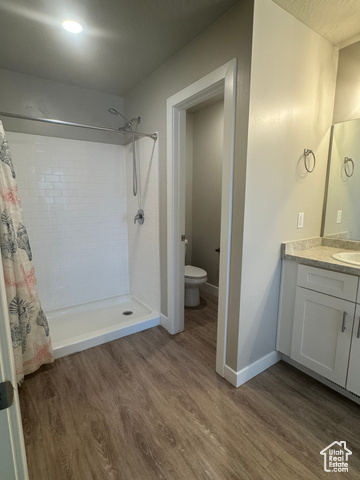 Photo 27 for MLS #2105441 at 155 E 3100 North